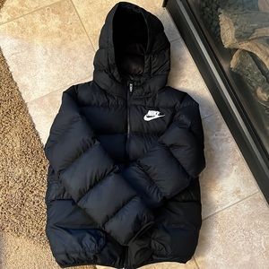 Nike Sportswear Therma-Fit